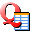 dbQwikReport Pro icon